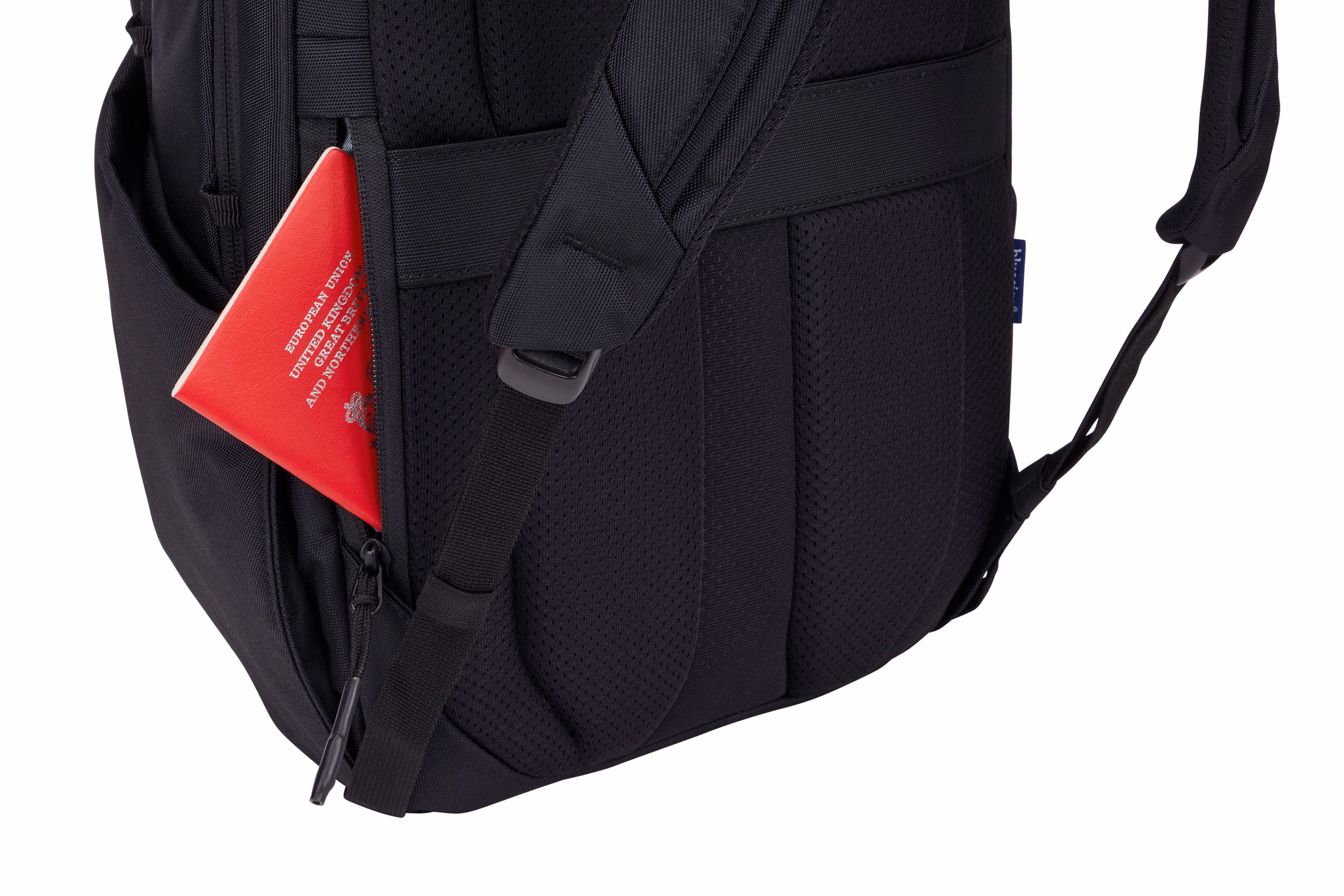 Thule Subterra backpack 21L Black