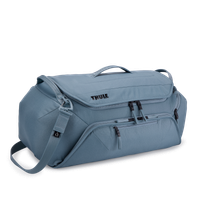 Thule RoundTrip bike duffel mid blue
