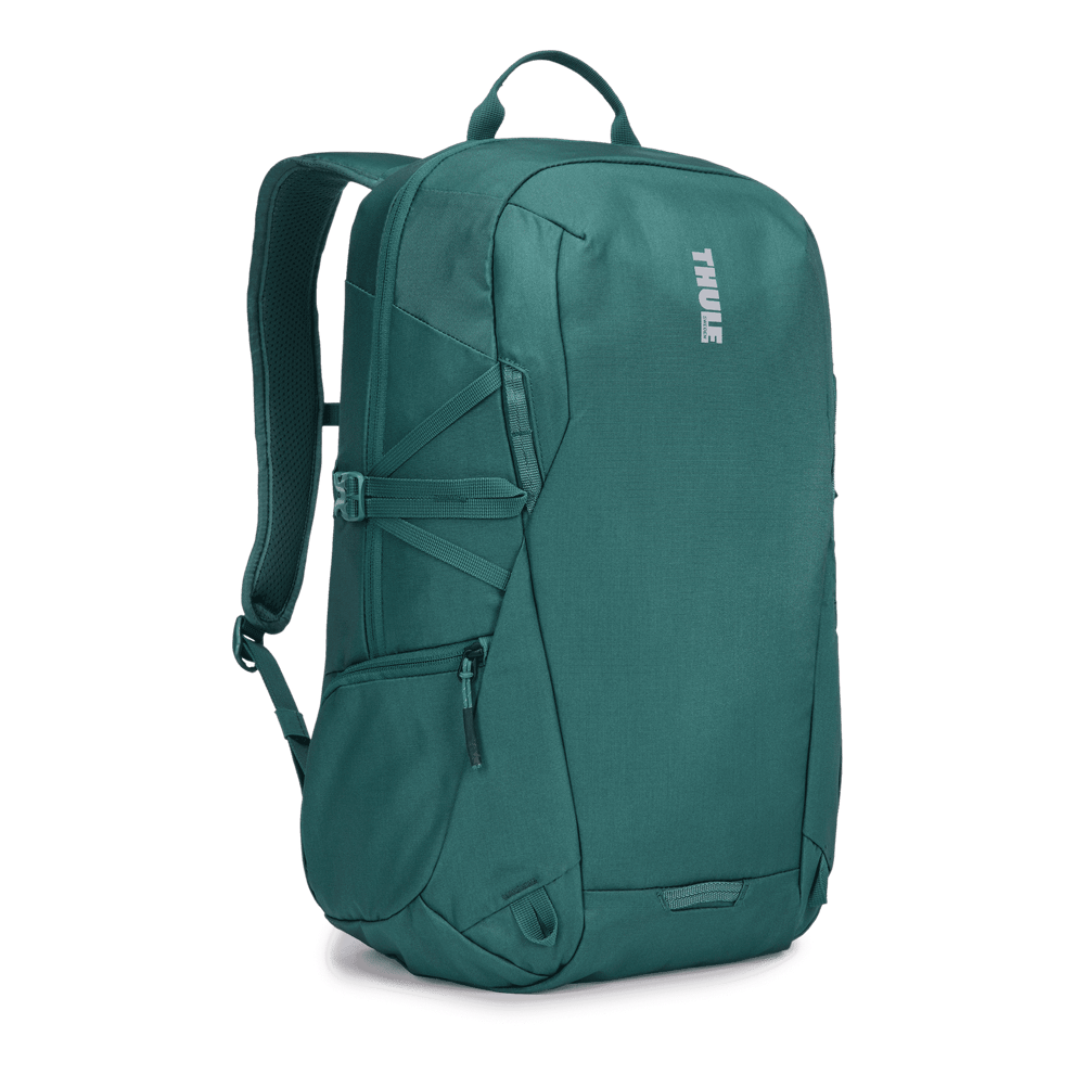 Thule EnRoute backpack 21L mallard green