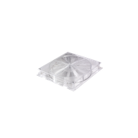 Thule Ventilator Kit 12V vent motorization kit white