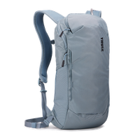 Thule AllTrail hydration pack 10L Pond gray