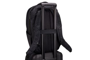 Thule Subterra backpack 27L Black