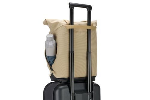 Thule Paramount tote 22L gentle beige