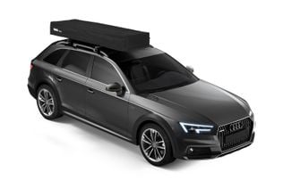 Thule Tepui Foothill 901250
