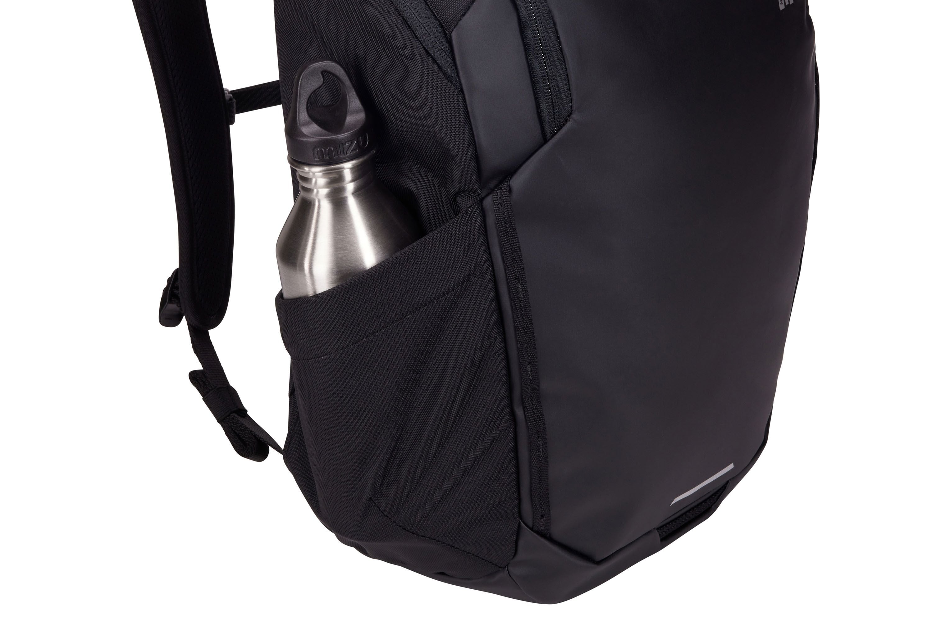 Thule Chasm backpack 26L black