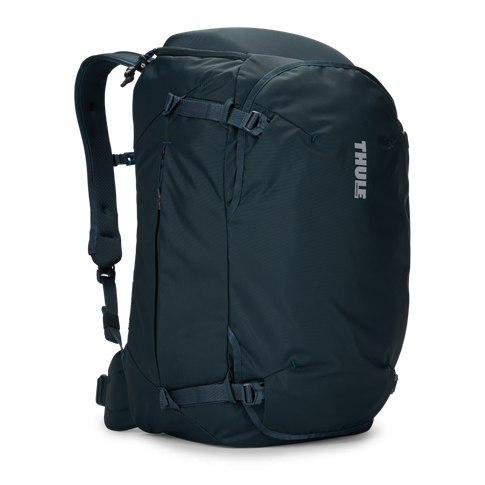 Thule Aion | Thule | United States