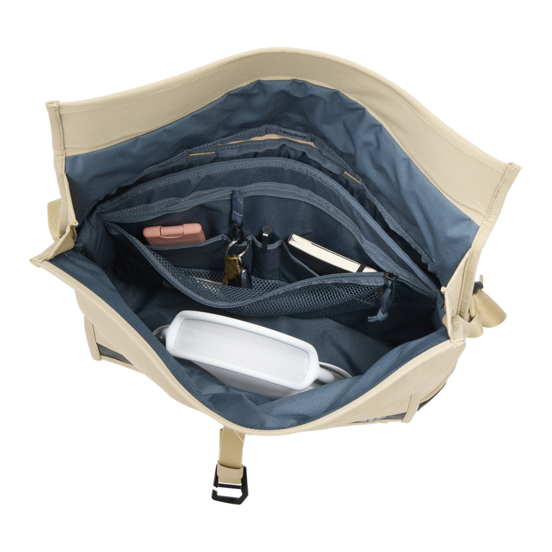 Thule Paramount crossbody 14L gentle beige