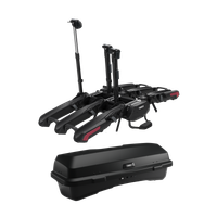 Thule Santu bundle 909401