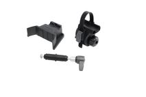 Thule Forkmount Adapter Kit Quick Release 302053