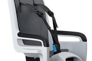 Thule RideAlong 2 rack mount - Light gray - Feature: