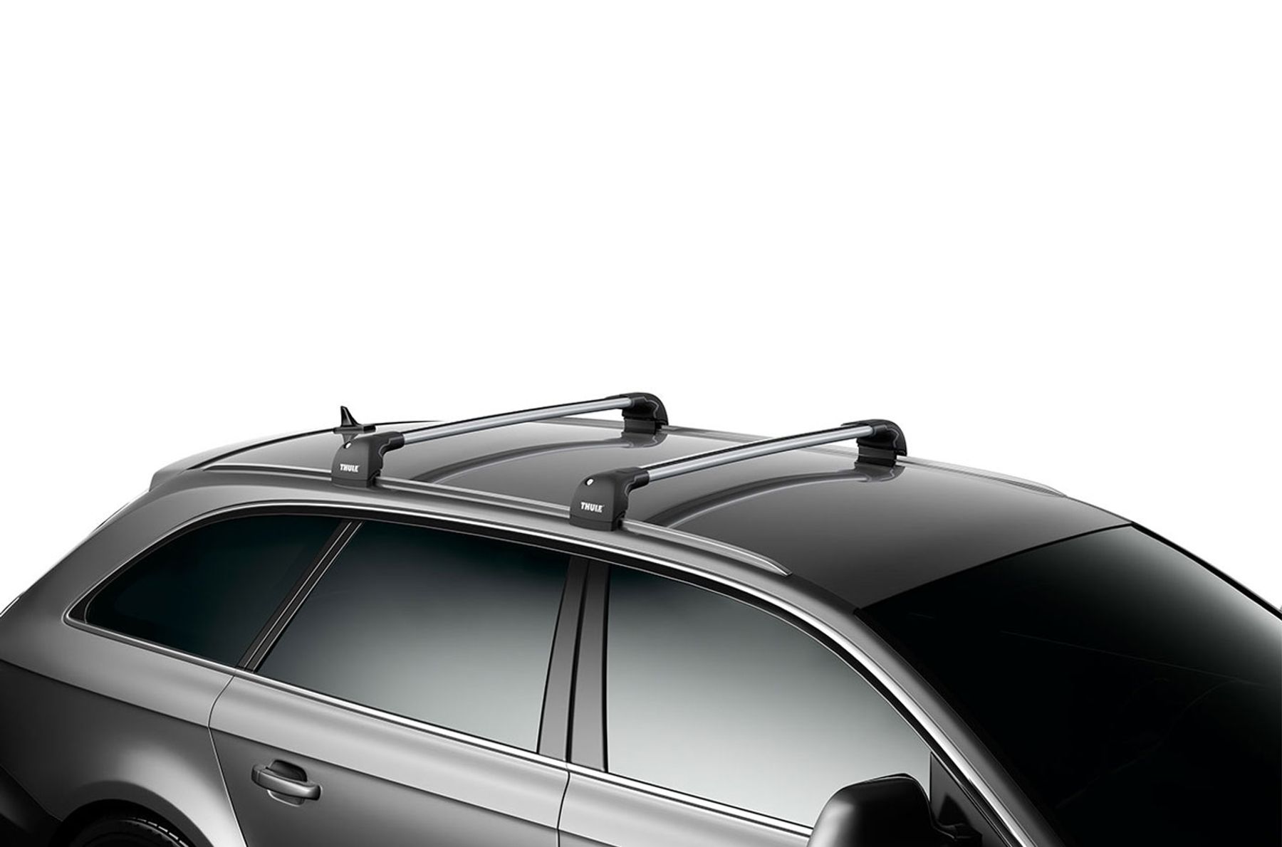 Thule AeroBlade Edge 7601 | Thule 