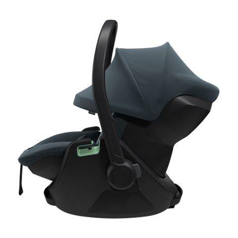 14000039_Thule_Maple_01