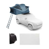 Thule Approach 2 M bundle