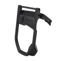 Thule Chariot 2 bag adapter