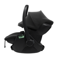 Thule Maple Connect - Black