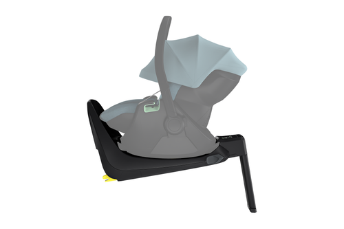 Thule Alfi feature