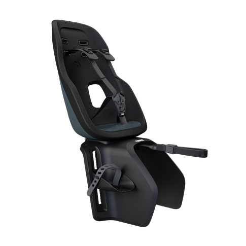 Thule RideAlong low saddle adapter | Thule | United States