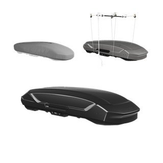 639950-698400-572004