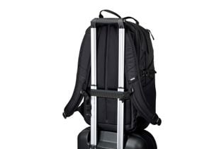 Thule EnRoute Backpack 26L