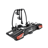 Thule VeloSpace 3 3-bike