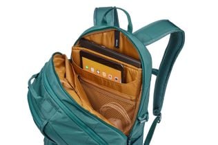 Thule EnRoute Backpack 26L