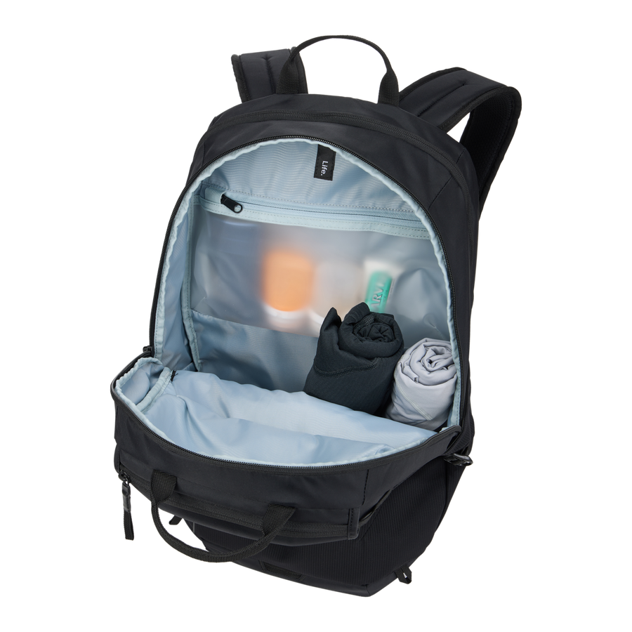 Thule EnRoute | Thule | 日本