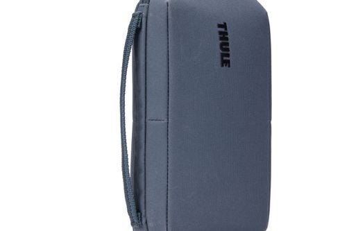 Thule Aion travel organizer dark slate