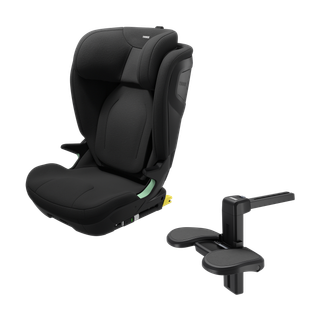 14000024_14000027_Thule_Palm_wFootrest_bundle_01