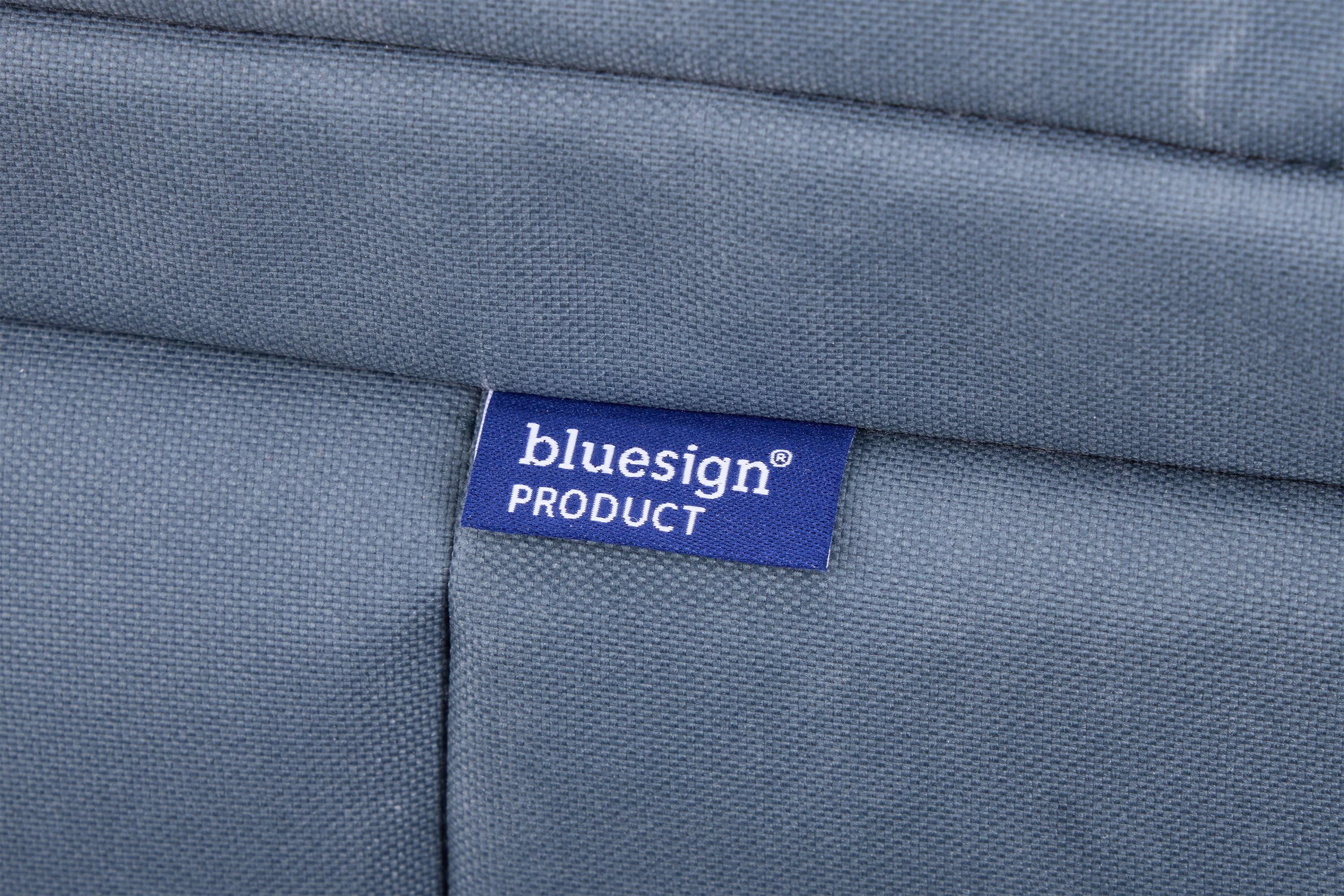 Thule Aion wheeled duffel 70cm/28" dark slate