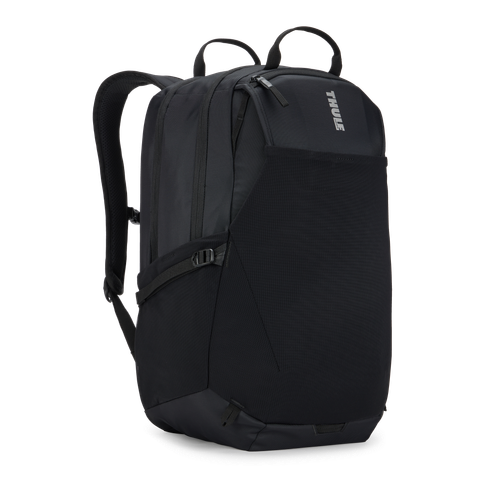 バッグ THULE EnRoute Backpack 30L (Black) Thule EnRoute | Thule | United States