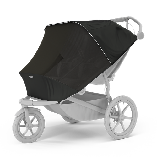 chicco stroller jogger Chicco Mini Bravo Plus Lightweight Stroller main image 1