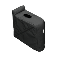 Thule EasyFold 3 storage bag 2-bike carrier storage bag