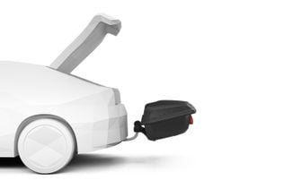 Thule Arcos L 906200 feature