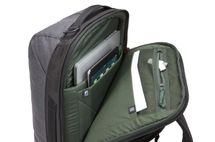 thule vea 21 l