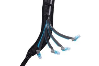 AllTrail 16L