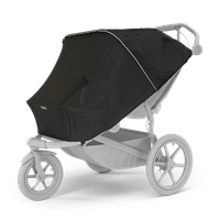 Thule Urban Glide 3 mesh cover double mesh cover