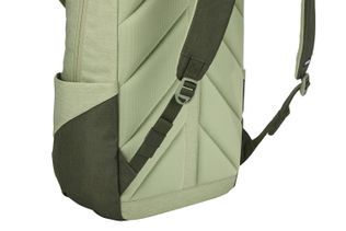 Thule Lithos backpack 20L quiet green