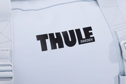 Thule Chasm duffel 30L soft blue