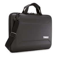 Thule Gauntlet MacBook Pro® attaché 16" black