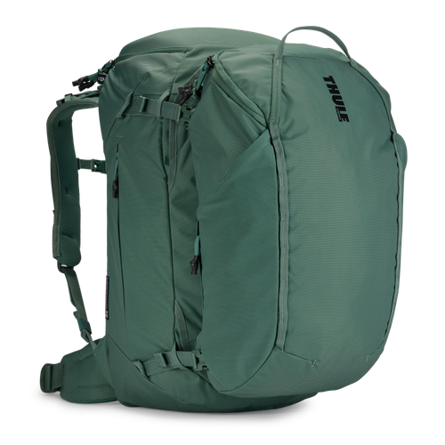 Thule Landmark | Thule | United States