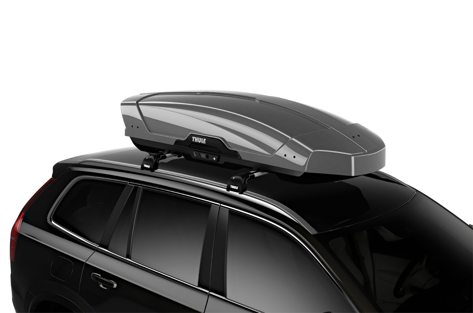 Thule Motion XT L | Thule | Australia