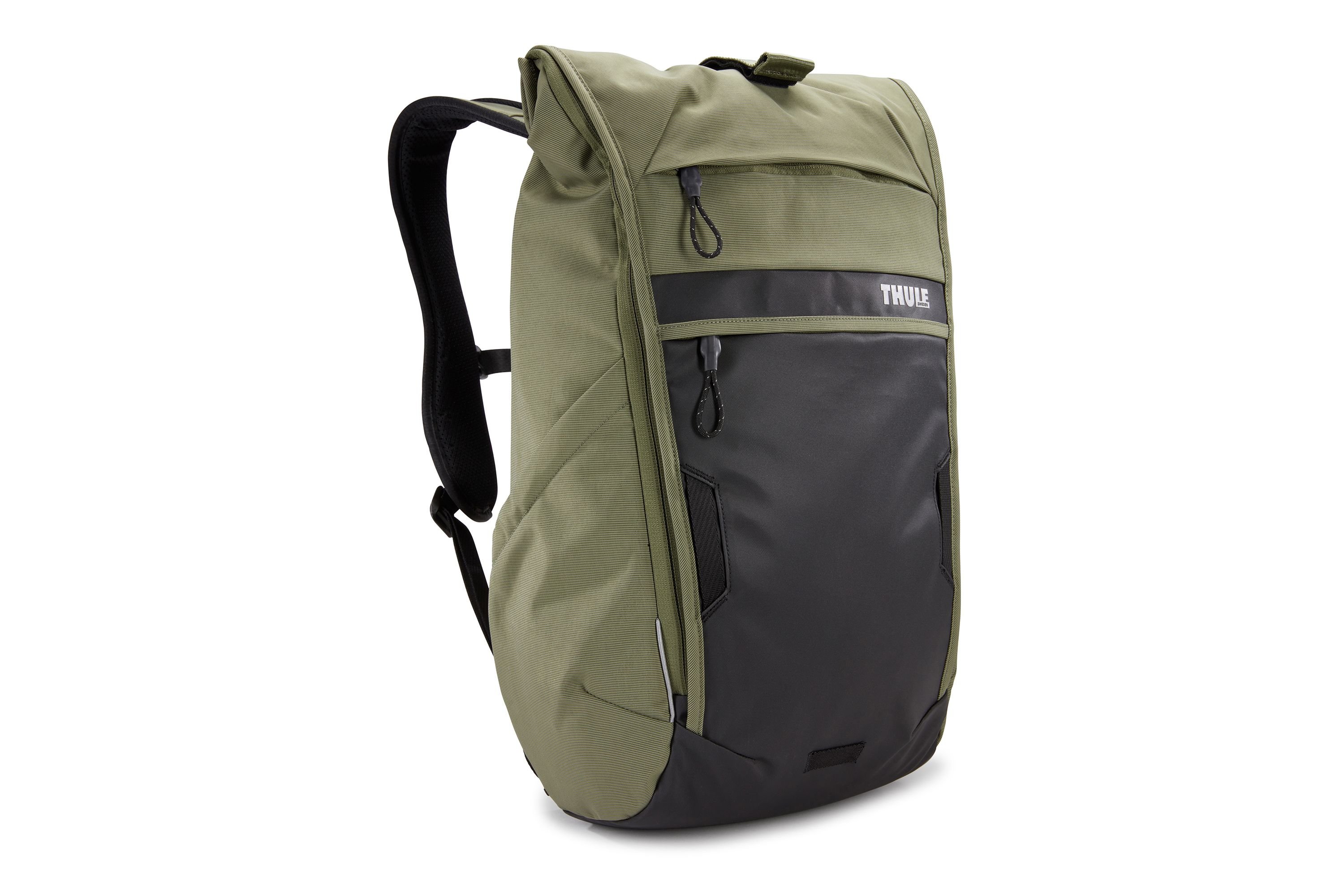 Thule Paramount Commuter Backpack 18L – BrandsWalk