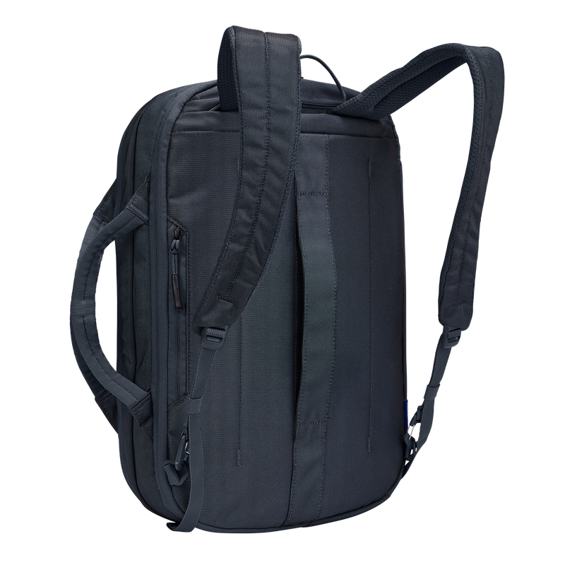 Thule Subterra 2 hybrid travel bag 15L Dark Slate gray