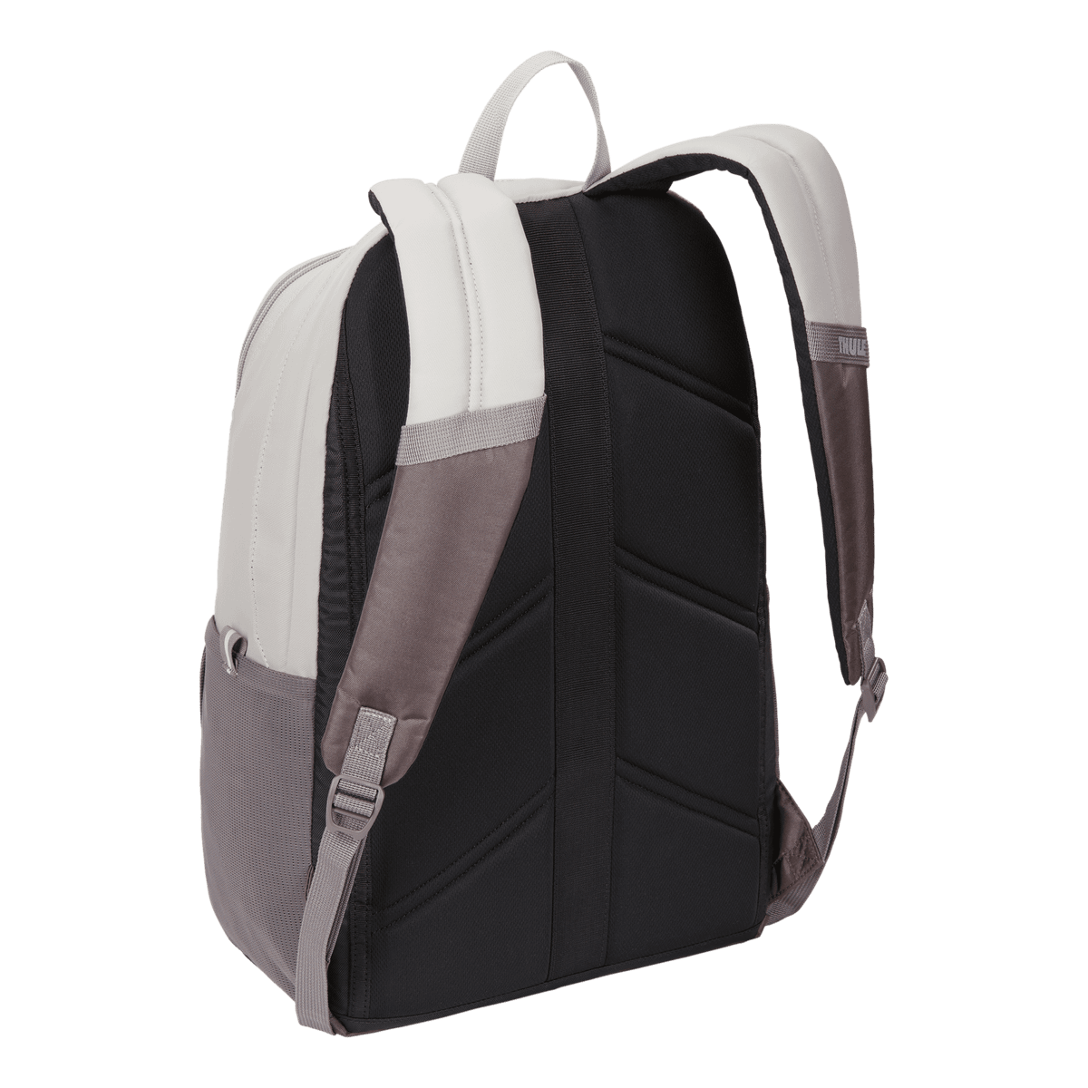 Thule Departer backpack 21L paloma gray/suede gray