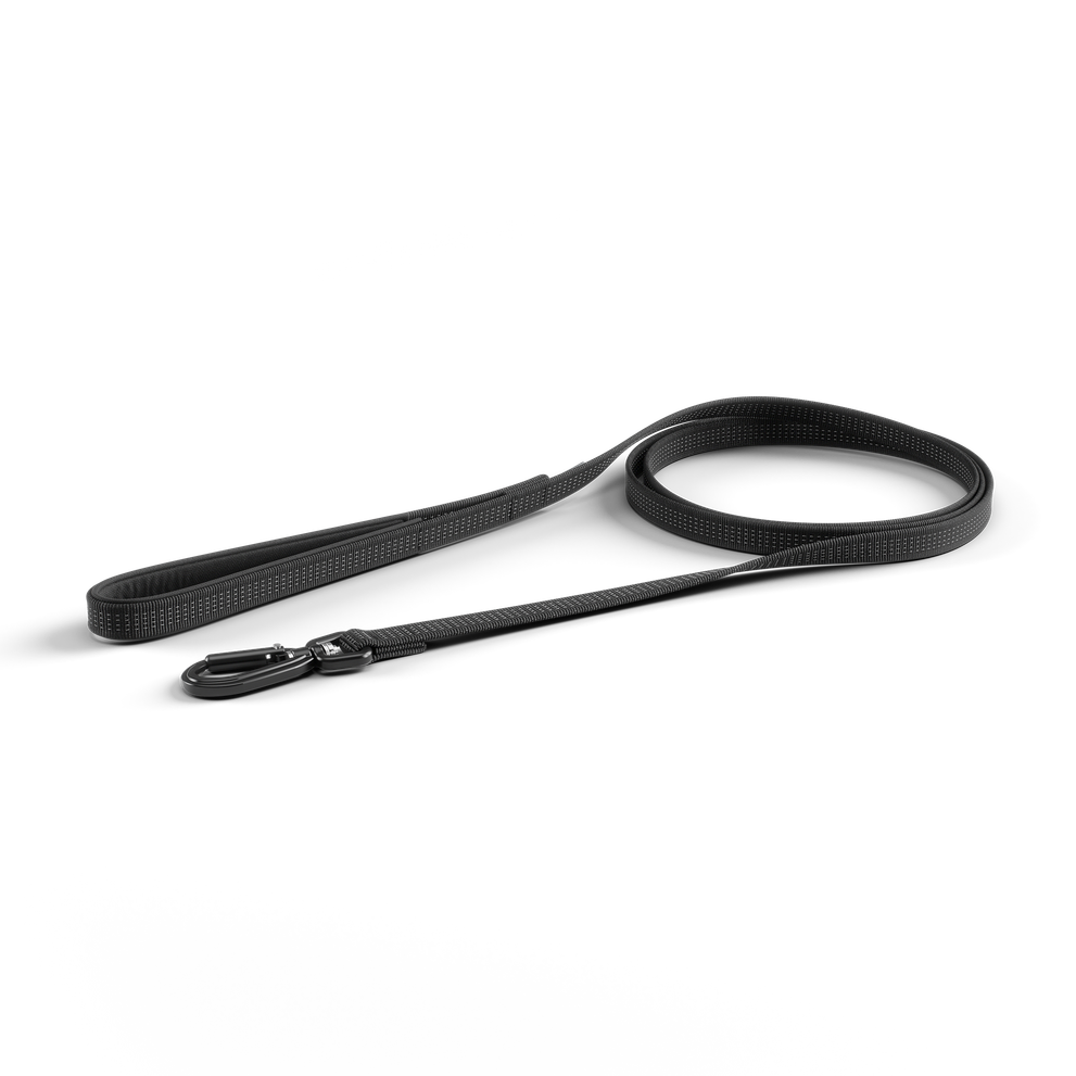 Thule Dart leash long black