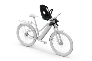 Thule Yepp Nexxt 2 mini - Feature image