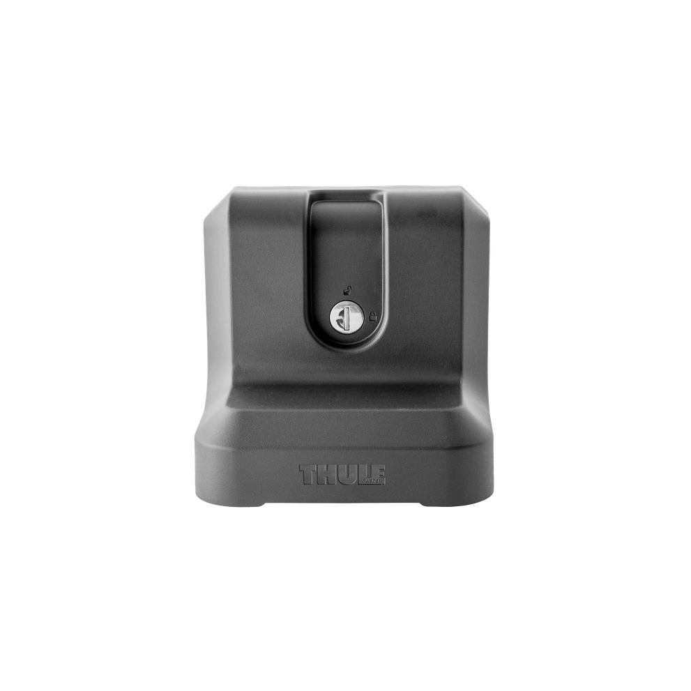 Thule OutLand/Thule Omnistor 3200 adapter for roof rack mounted awnings