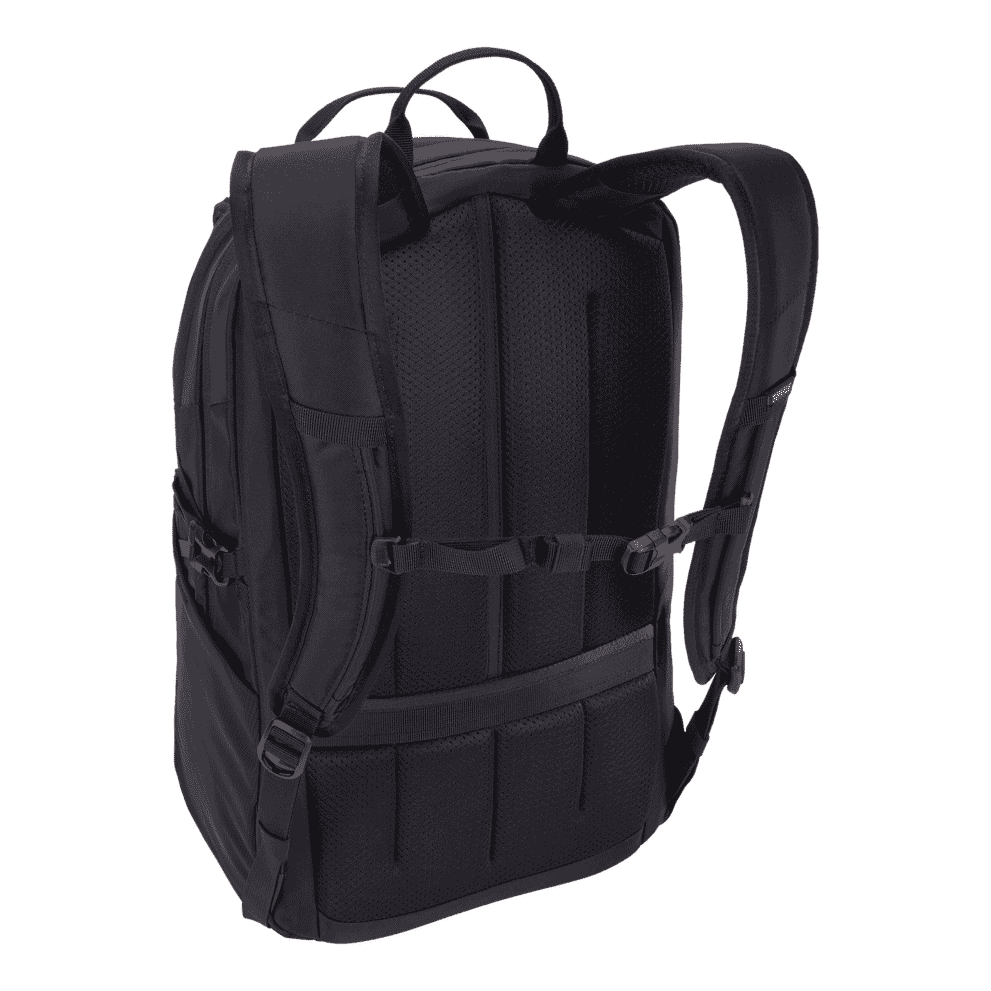 Thule EnRoute backpack 26L black