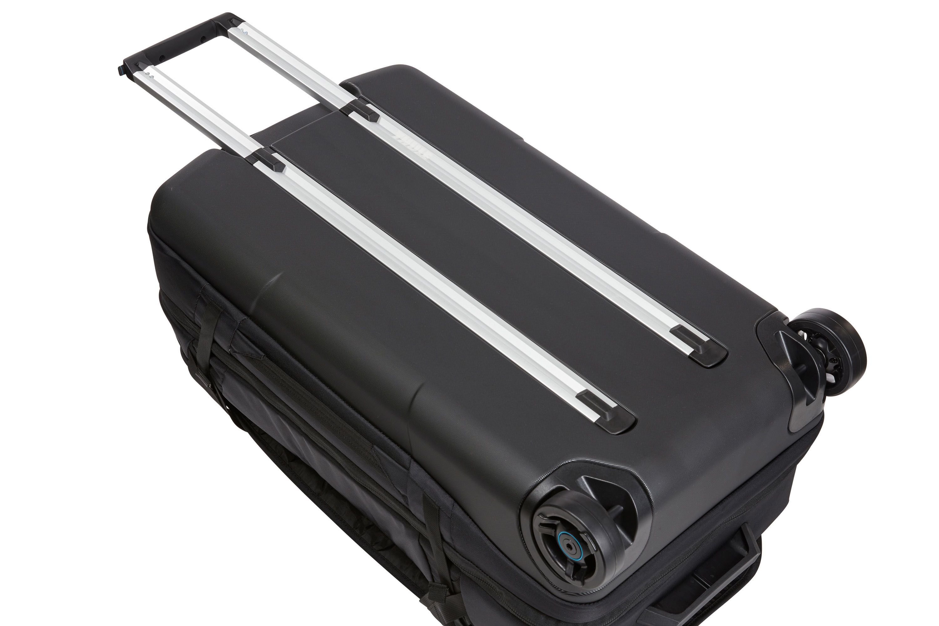 Thule Subterra Thule M xico