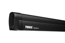 Web_Thule_Omnistor_8000_Box_Manual_Anthracite